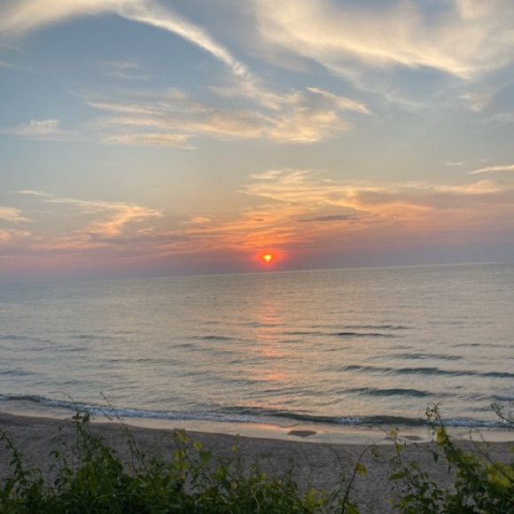 Meet your Posher, Gretchen - Picture 1 of 1